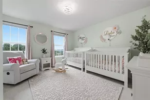 602 Meghan Ct, Richland, PA 15044 - Photo 27