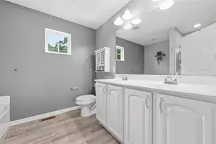 602 Meghan Ct, Richland, PA 15044 - Photo 25