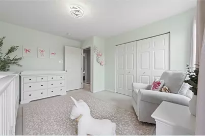 602 Meghan Ct, Richland, PA 15044 - Photo 11