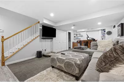602 Meghan Ct, Richland, PA 15044 - Photo 21