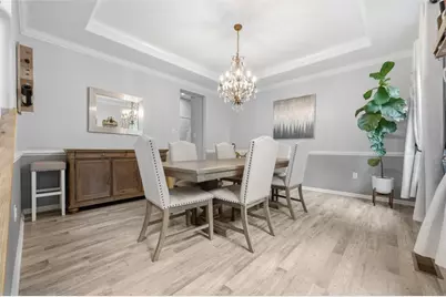 602 Meghan Ct, Richland, PA 15044 - Photo 25