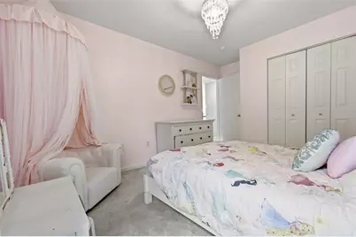 602 Meghan Ct, Richland, PA 15044 - Photo 9