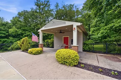 602 Meghan Ct, Richland, PA 15044 - Photo 7
