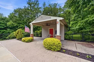 602 Meghan Ct, Richland, PA 15044 - Photo 7