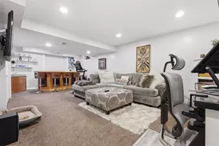 602 Meghan Ct, Richland, PA 15044 - Photo 31