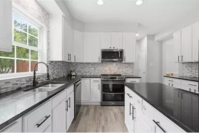 602 Meghan Ct, Richland, PA 15044 - Photo 33