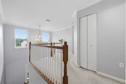 602 Meghan Ct, Richland, PA 15044 - Photo 5