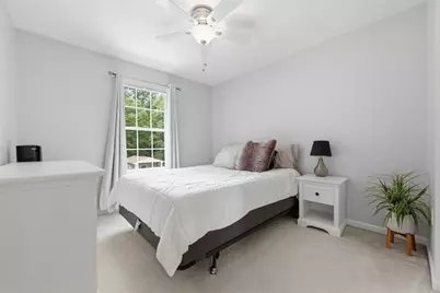 602 Meghan Ct, Richland, PA 15044 - Photo 7