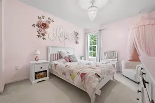 602 Meghan Ct, Richland, PA 15044 - Photo 29