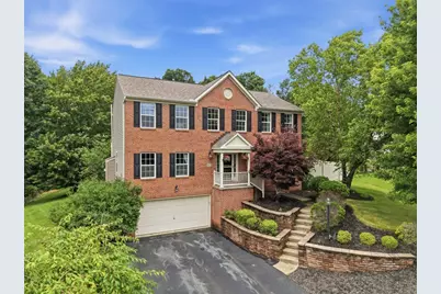 602 Meghan Ct, Richland, PA 15044 - Photo 3