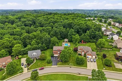 602 Meghan Ct, Richland, PA 15044 - Photo 47