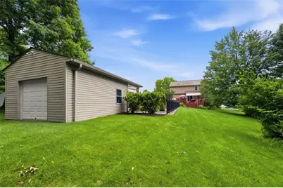 602 Meghan Ct, Richland, PA 15044 - Photo 45