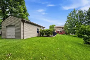 602 Meghan Ct, Richland, PA 15044 - Photo 45
