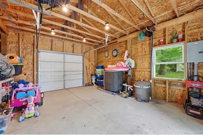 602 Meghan Ct, Richland, PA 15044 - Photo 43