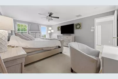 602 Meghan Ct, Richland, PA 15044 - Photo 15