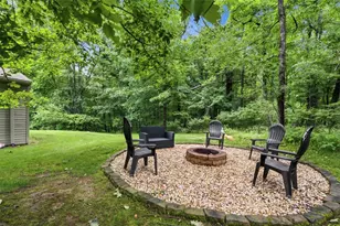 602 Meghan Ct, Richland, PA 15044 - Photo 11