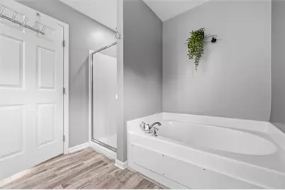 602 Meghan Ct, Richland, PA 15044 - Photo 17