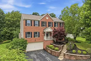 602 Meghan Ct, Richland, PA 15044 - Photo 37
