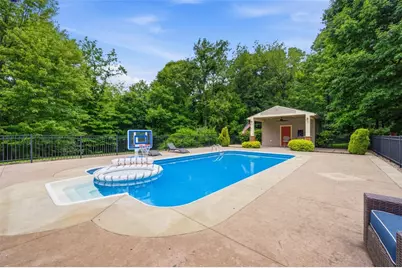 602 Meghan Ct, Richland, PA 15044 - Photo 41