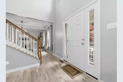 602 Meghan Ct, Richland, PA 15044 - Photo 19