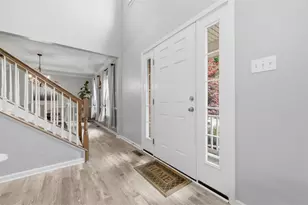 602 Meghan Ct, Richland, PA 15044 - Photo 19