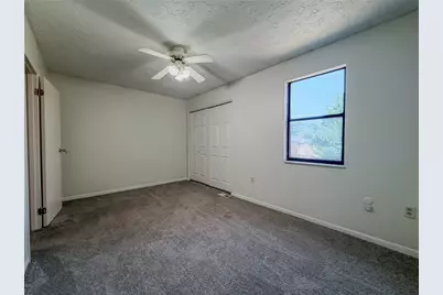 134 Forest Dr, Seven Fields Boro, PA 16046 - Photo 21