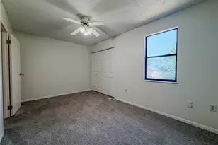 134 Forest Dr, Seven Fields Boro, PA 16046 - Photo 21