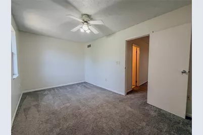 134 Forest Dr, Seven Fields Boro, PA 16046 - Photo 23