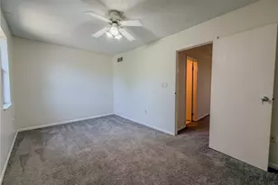 134 Forest Dr, Seven Fields Boro, PA 16046 - Photo 23