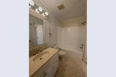 134 Forest Dr, Seven Fields Boro, PA 16046 - Photo 17