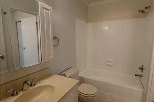134 Forest Dr, Seven Fields Boro, PA 16046 - Photo 17