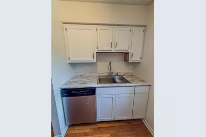 134 Forest Dr, Seven Fields Boro, PA 16046 - Photo 9