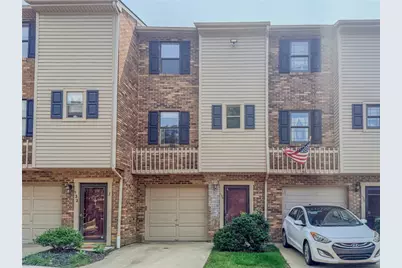 134 Forest Dr, Seven Fields Boro, PA 16046 - Photo 1