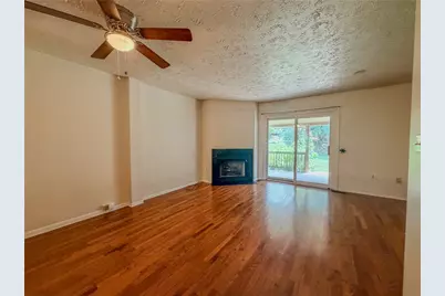 134 Forest Dr, Seven Fields Boro, PA 16046 - Photo 3