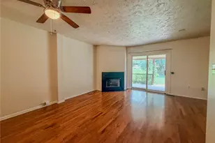 134 Forest Dr, Seven Fields Boro, PA 16046 - Photo 3
