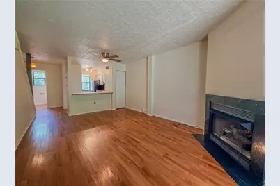 134 Forest Dr, Seven Fields Boro, PA 16046 - Photo 5