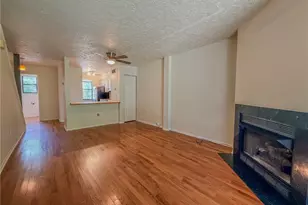 134 Forest Dr, Seven Fields Boro, PA 16046 - Photo 5