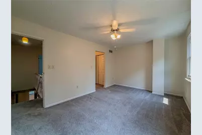 134 Forest Dr, Seven Fields Boro, PA 16046 - Photo 13
