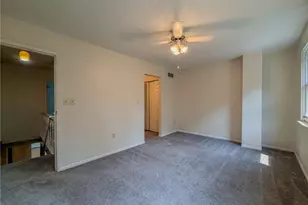 134 Forest Dr, Seven Fields Boro, PA 16046 - Photo 13