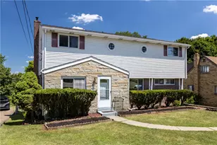 5101 Leona Dr, Pittsburgh, PA 15227 - Photo 3