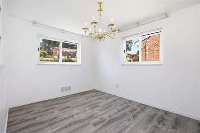 5101 Leona Dr, Pittsburgh, PA 15227 - Photo 7