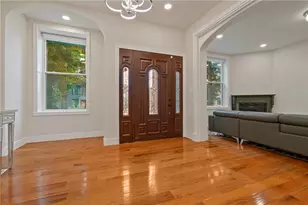 5236 Westminster Pl, Pittsburgh, PA 15232 - Photo 3