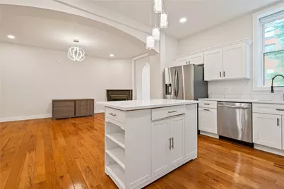 5236 Westminster Pl, Pittsburgh, PA 15232 - Photo 11