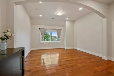 5236 Westminster Pl, Pittsburgh, PA 15232 - Photo 23