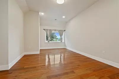 5236 Westminster Pl, Pittsburgh, PA 15232 - Photo 25