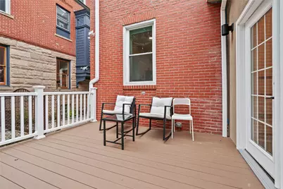 5236 Westminster Pl, Pittsburgh, PA 15232 - Photo 29