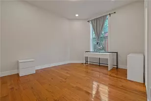 5236 Westminster Pl, Pittsburgh, PA 15232 - Photo 15