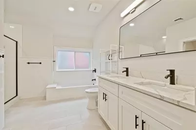 5236 Westminster Pl, Pittsburgh, PA 15232 - Photo 29