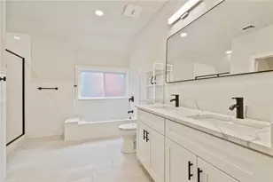 5236 Westminster Pl, Pittsburgh, PA 15232 - Photo 29