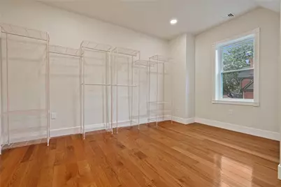 5236 Westminster Pl, Pittsburgh, PA 15232 - Photo 27